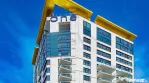 Apartament Modern 3 Camere I One Verdi Park Nord Bucuresti