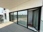 Apartament Modern 3 Camere I One Verdi Park Nord Bucuresti 