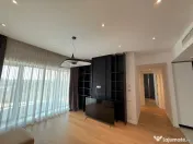 Apartament Modern 3 Camere I One Verdi Park Nord Bucuresti 