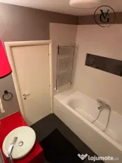 Apartament 3 camere | Iancu Nicolae | Pipera 