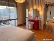 Apartament 3 camere | Iancu Nicolae | Pipera 