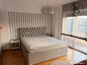 Apartament 3 camere | Iancu Nicolae | Pipera 