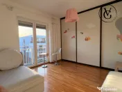 Apartament 3 camere | Iancu Nicolae | Pipera 