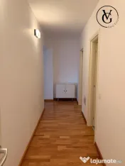 Apartament 3 camere | Iancu Nicolae | Pipera 