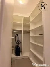 Apartament 3 camere | Iancu Nicolae | Pipera 