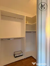 Apartament 3 camere | Iancu Nicolae | Pipera 