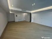 Apartament 3 Camere Cortina 126 I Terasa 25mp I Finisat P... 