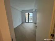 Apartament 3 Camere Cortina 126 I Terasa 25mp I Finisat P... 