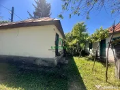 Teren intravilan de vânzare/Ocnele Mari/8.300 mp 