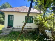 Teren intravilan de vânzare/Ocnele Mari/8.300 mp 