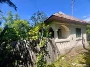 Teren intravilan de vânzare/Ocnele Mari/8.300 mp 