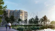Apartament 4 camere Sisesti 