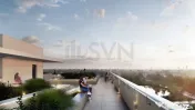 Apartament 4 camere Sisesti 
