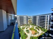 Apartament 2 Camere I Nusco I Faza 2