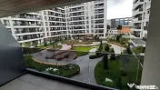 Apartament 2 Camere I Nusco I Faza 2 