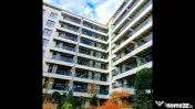 Apartament 2 Camere I Nusco I Faza 2 