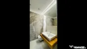 Apartament 2 Camere I Nusco I Faza 2