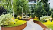 Apartament 2 Camere I Nusco I Faza 2 