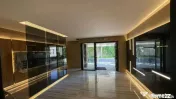 Apartament 2 Camere I Nusco I Faza 2 