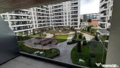 Apartament 2 Camere I Nusco I Faza 2 
