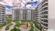 Apartament 2 Camere I Nusco I Faza 2 