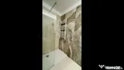 Apartament 2 Camere I Nusco I Faza 2 