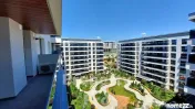 Apartament 2 Camere I Nusco I Faza 2 