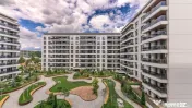 Apartament 2 Camere I Nusco I Faza 2 