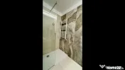 Apartament 2 Camere I Nusco I Faza 2 