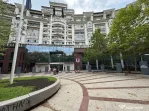 Apartament unic 3 camere Unirii