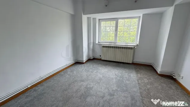 Apartament unic 3 camere Unirii