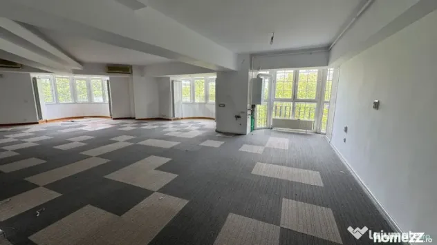 Apartament unic 3 camere Unirii