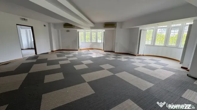 Apartament unic 3 camere Unirii