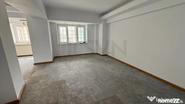 Apartament unic 3 camere Unirii