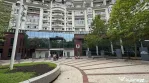 Apartament unic 3 camere Unirii
