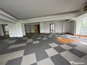 Apartament unic 3 camere Unirii