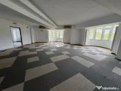 Apartament unic 3 camere Unirii