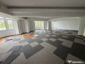 Apartament unic 3 camere Unirii