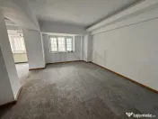 Apartament unic 3 camere Unirii