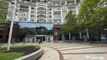 Apartament unic 3 camere Unirii