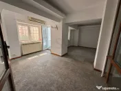 Apartament unic 3 camere Unirii