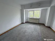 Apartament unic 3 camere Unirii