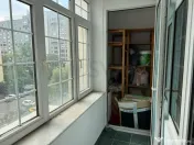 Apartament unic 3 camere Unirii