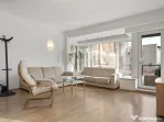 Apartament 3 camere Primaverii