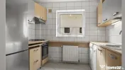 Apartament 3 camere Primaverii 