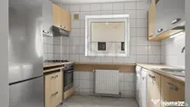 Apartament 3 camere Primaverii