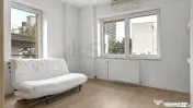 Apartament 3 camere Primaverii 