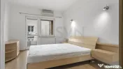 Apartament 3 camere Primaverii 