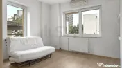 Apartament 3 camere Primaverii 