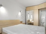Apartament 3 camere Primaverii 